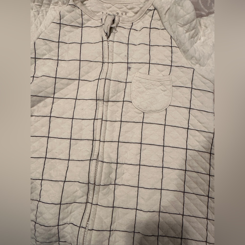 Girls sleeping sacs